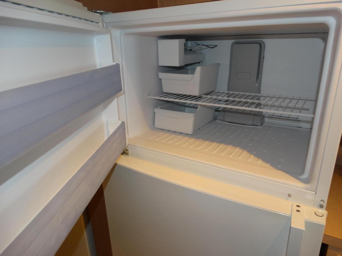 Spanish Main 66- Direct Oceanfront Condo! ココアビーチ エクステリア 写真
